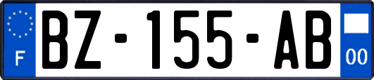 BZ-155-AB