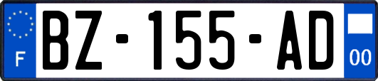 BZ-155-AD