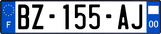 BZ-155-AJ