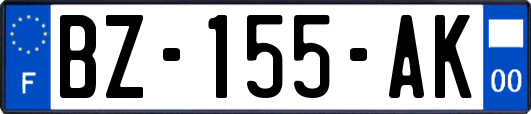 BZ-155-AK