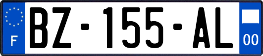 BZ-155-AL