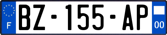 BZ-155-AP