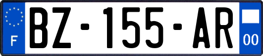 BZ-155-AR