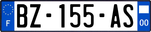 BZ-155-AS