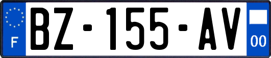 BZ-155-AV