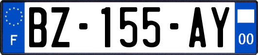 BZ-155-AY