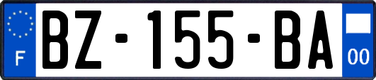 BZ-155-BA