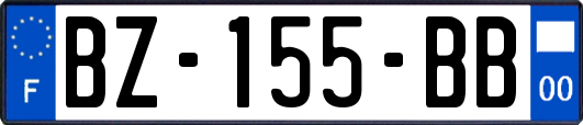 BZ-155-BB