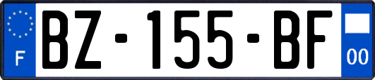 BZ-155-BF