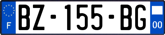 BZ-155-BG