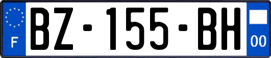 BZ-155-BH