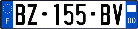 BZ-155-BV