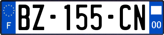 BZ-155-CN