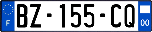 BZ-155-CQ