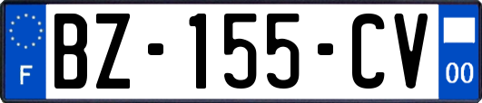 BZ-155-CV