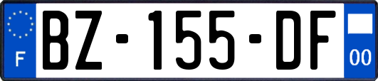 BZ-155-DF