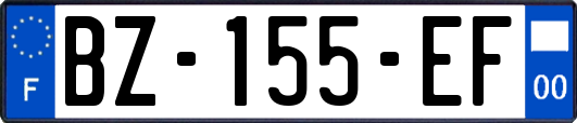 BZ-155-EF