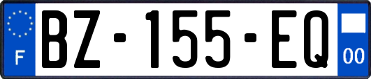 BZ-155-EQ