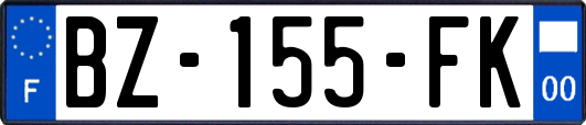 BZ-155-FK