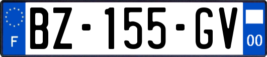 BZ-155-GV