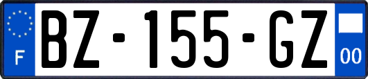 BZ-155-GZ