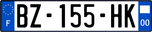 BZ-155-HK