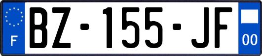 BZ-155-JF