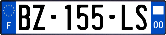 BZ-155-LS