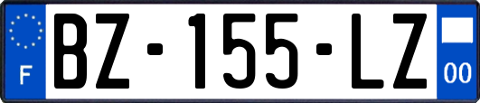 BZ-155-LZ