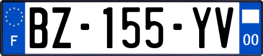 BZ-155-YV