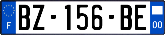 BZ-156-BE