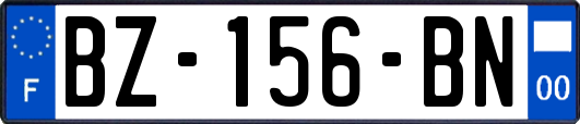 BZ-156-BN