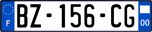 BZ-156-CG