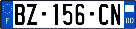 BZ-156-CN