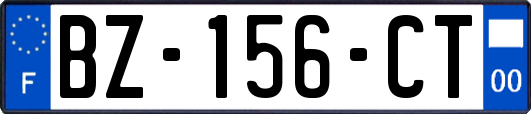 BZ-156-CT