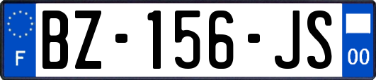 BZ-156-JS