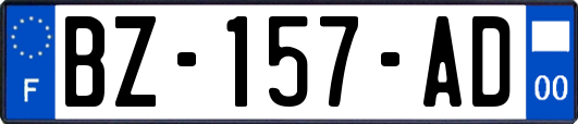 BZ-157-AD