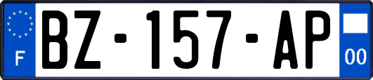 BZ-157-AP