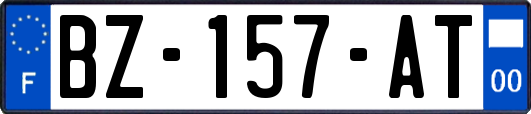 BZ-157-AT