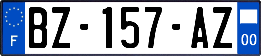 BZ-157-AZ