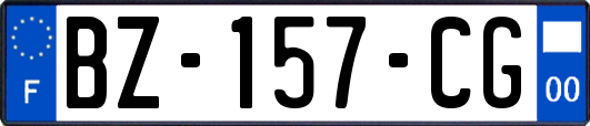 BZ-157-CG