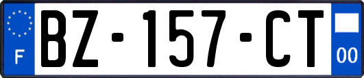 BZ-157-CT