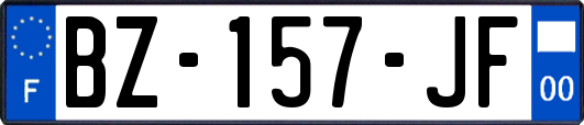 BZ-157-JF