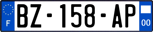 BZ-158-AP