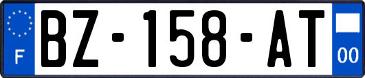 BZ-158-AT