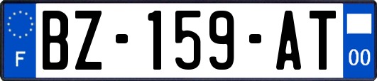 BZ-159-AT