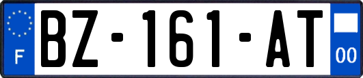 BZ-161-AT