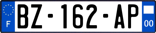 BZ-162-AP