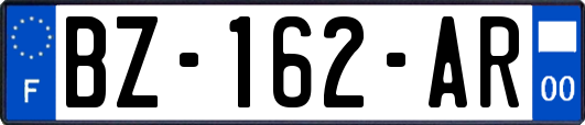 BZ-162-AR