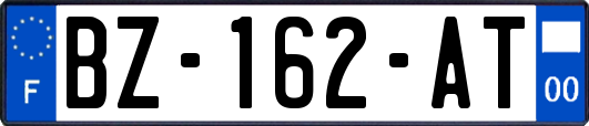 BZ-162-AT